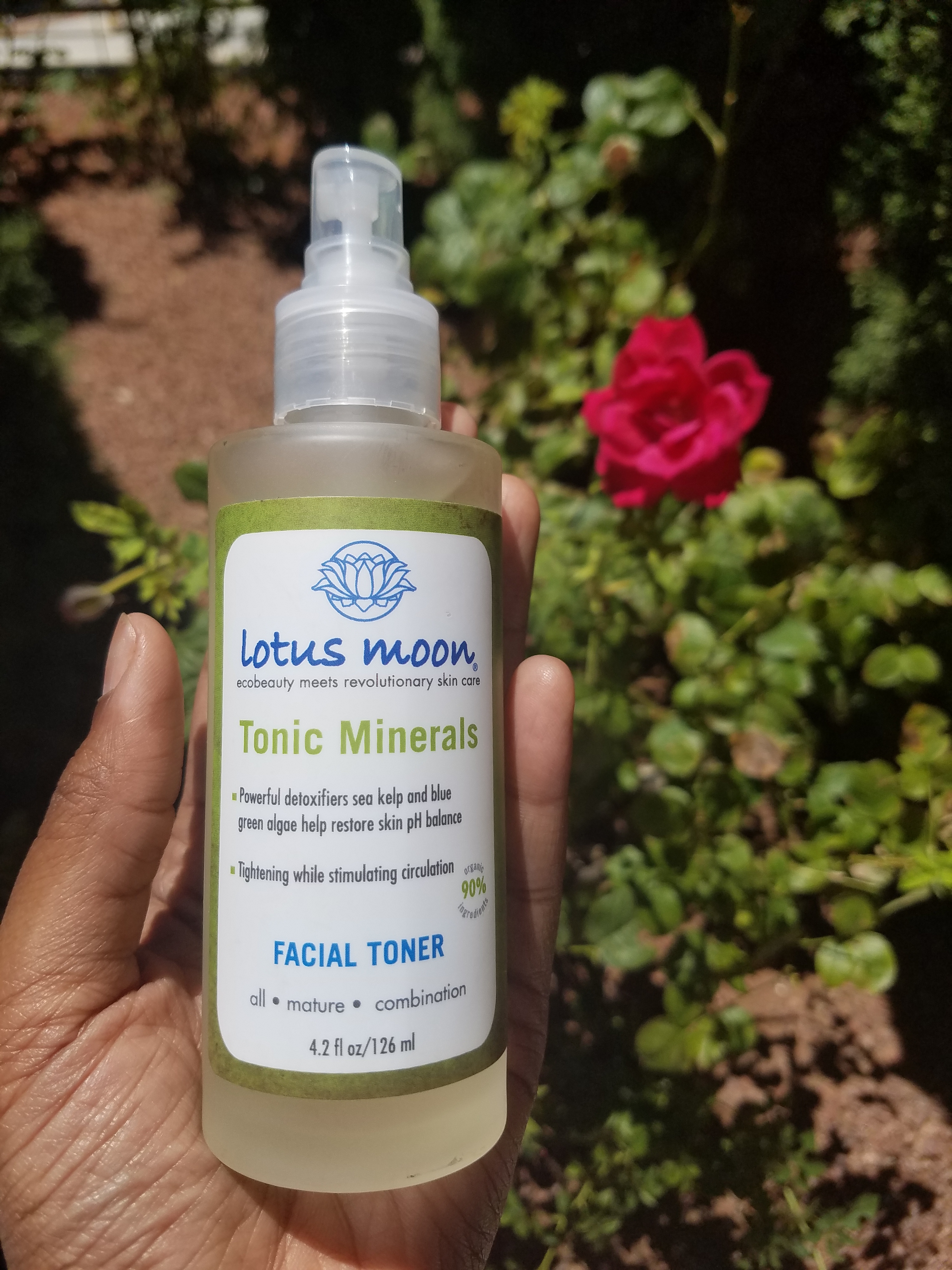 ReclaimingEden_LotusMoonMineralsFacialToner2